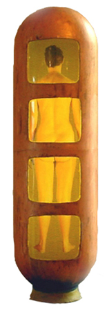 boiler1