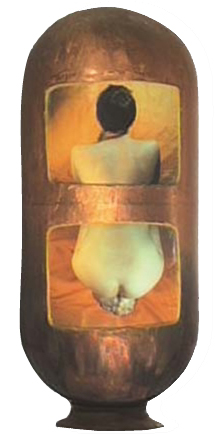 boiler2