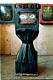 Kast nr. 1 1998