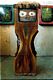 Kast nr. 2 1998
