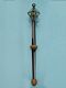 Stok der Wijsheid (Mace)