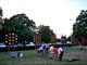Gentse Feesten 1996
