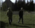 Den Dungen
