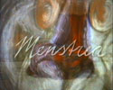 Menstrea