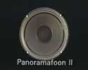 Panaramafoon