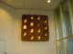 Videobeeld en Bijenwas